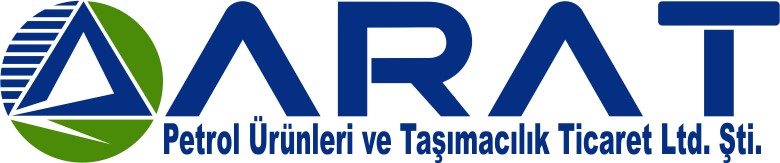 Arat Petrol Ürünleri ve Taşımacılık Tic. Ltd. Şti.-Denizli arat petro-arat yem-arat nakliye-arat tarım-arat hayvancılık