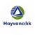 Hayvancılık