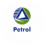 Petrol